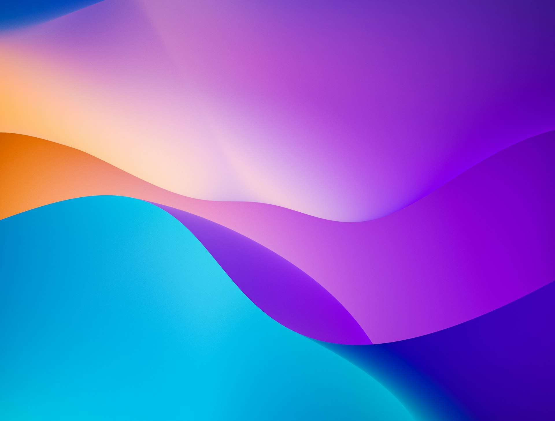 About Us Background
