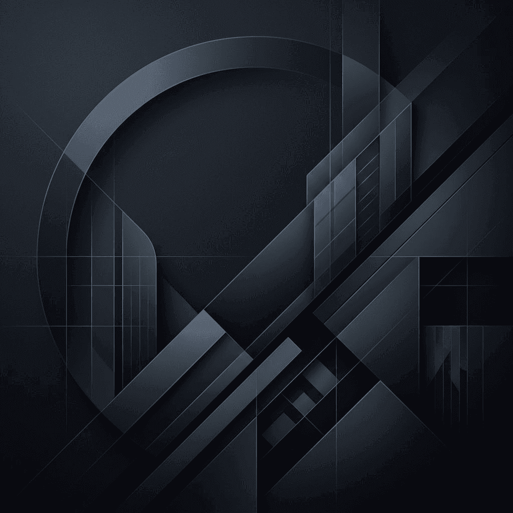 Mobile App Background