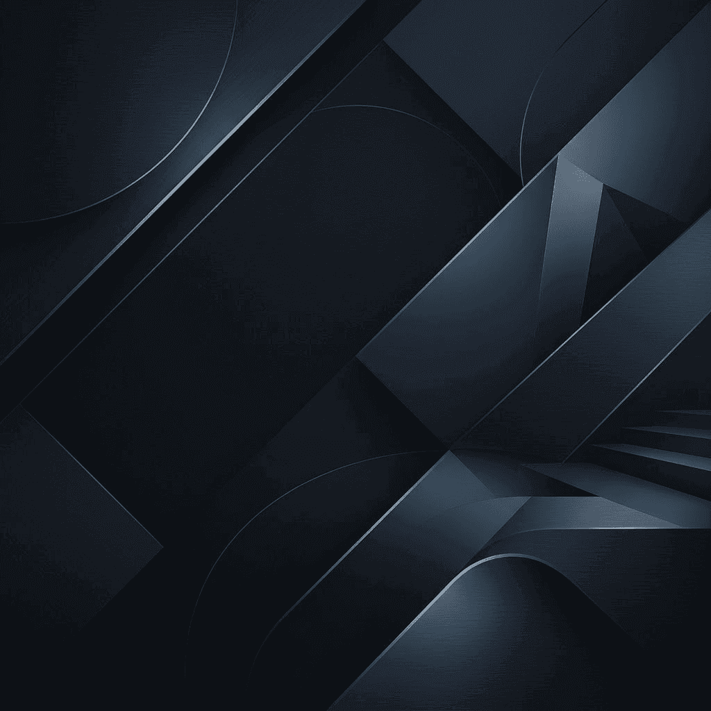 Web Design Background